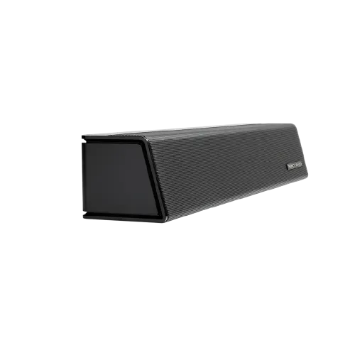 Thonet & Vander BALKEN Wireless Bluetooth Soundbar